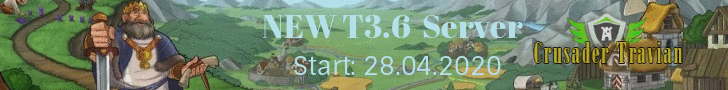 t3.6