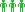 Players online